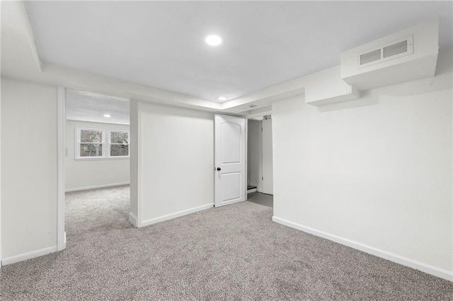 309 E 2nd Street, Bonner Springs, KS 66012