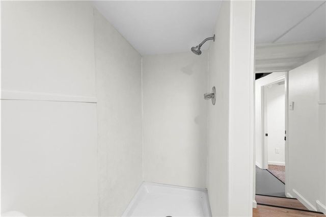 309 E 2nd Street, Bonner Springs, KS 66012