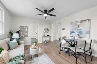 309 E 2nd Street, Bonner Springs, KS 66012