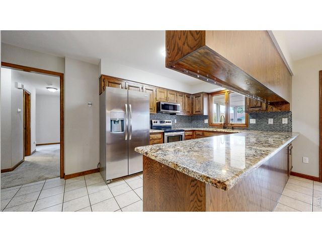 1504 Longs Peak Dr, Fort Collins, CO 80524