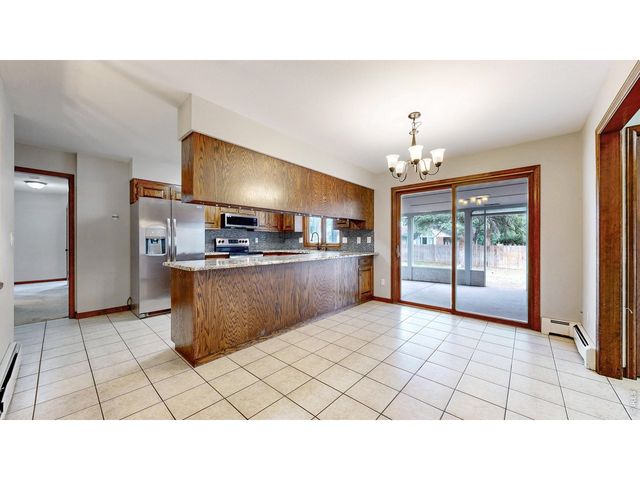 1504 Longs Peak Dr, Fort Collins, CO 80524