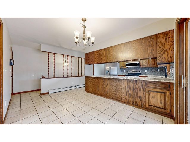 1504 Longs Peak Dr, Fort Collins, CO 80524