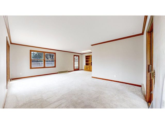 1504 Longs Peak Dr, Fort Collins, CO 80524