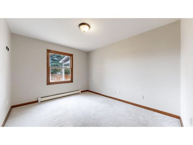 1504 Longs Peak Dr, Fort Collins, CO 80524