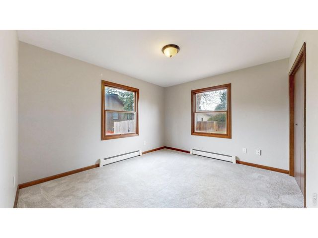 1504 Longs Peak Dr, Fort Collins, CO 80524