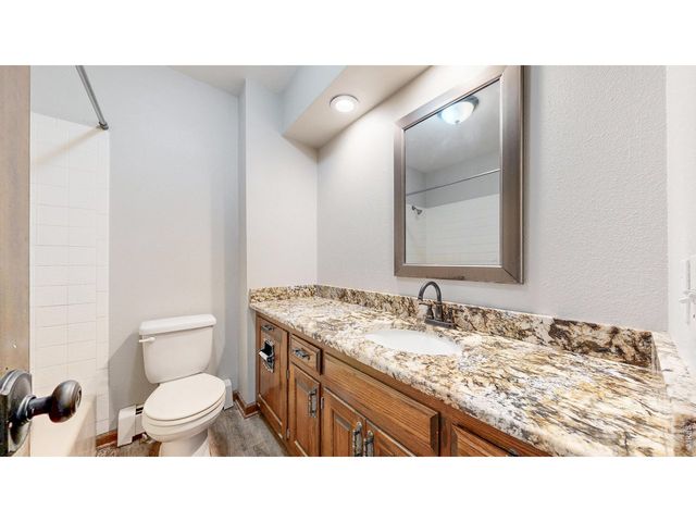 1504 Longs Peak Dr, Fort Collins, CO 80524