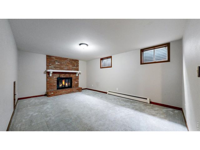 1504 Longs Peak Dr, Fort Collins, CO 80524