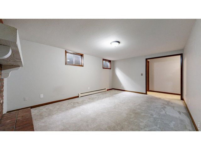 1504 Longs Peak Dr, Fort Collins, CO 80524