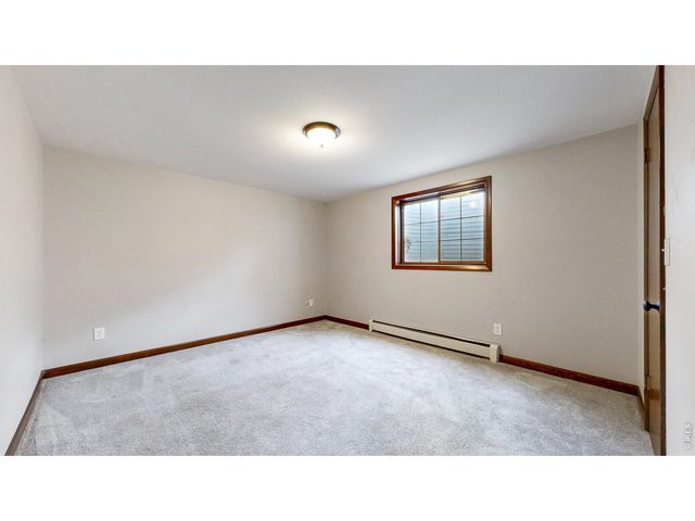 1504 Longs Peak Dr, Fort Collins, CO 80524