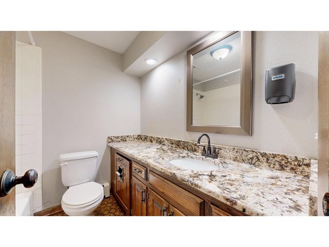 1504 Longs Peak Dr, Fort Collins, CO 80524