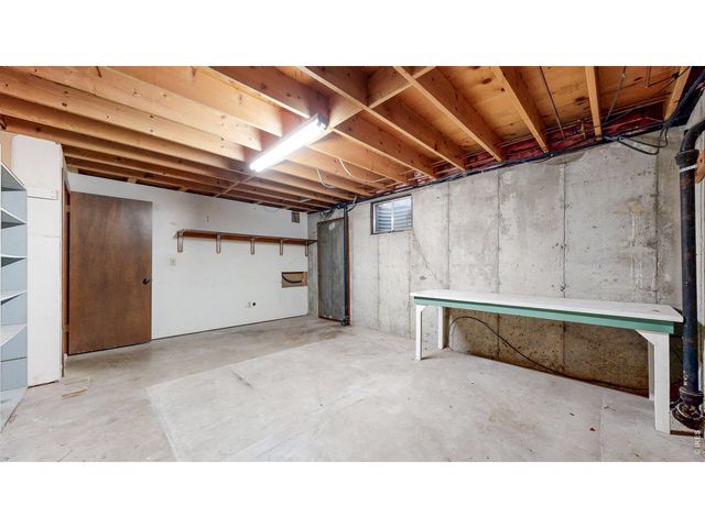 1504 Longs Peak Dr, Fort Collins, CO 80524