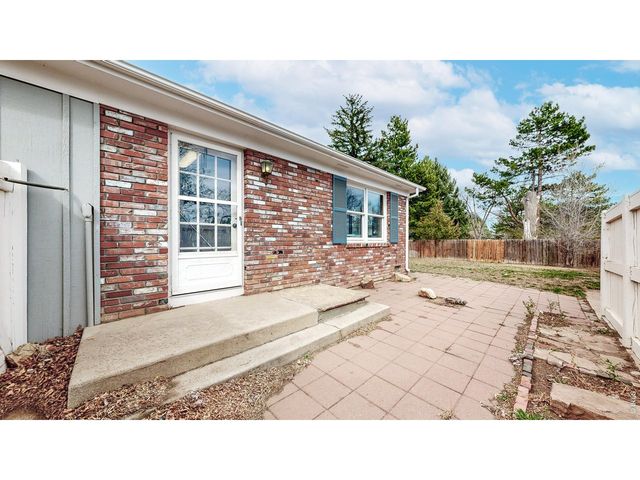1504 Longs Peak Dr, Fort Collins, CO 80524
