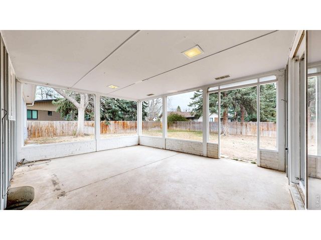 1504 Longs Peak Dr, Fort Collins, CO 80524