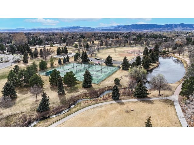 1504 Longs Peak Dr, Fort Collins, CO 80524
