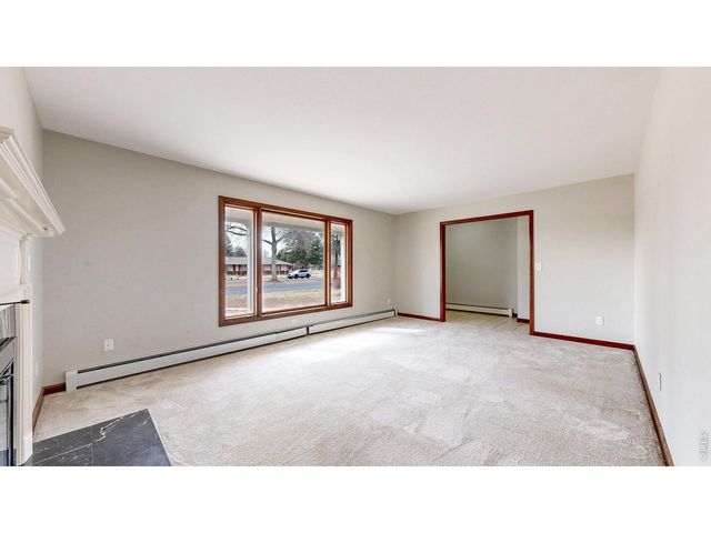 1504 Longs Peak Dr, Fort Collins, CO 80524