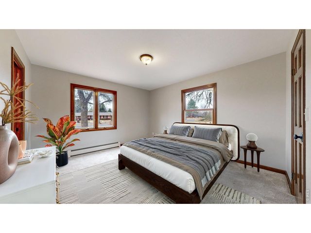 1504 Longs Peak Dr, Fort Collins, CO 80524