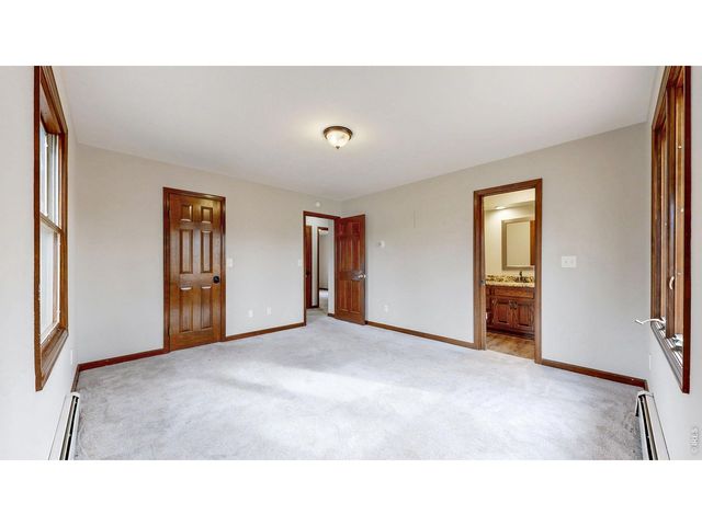 1504 Longs Peak Dr, Fort Collins, CO 80524