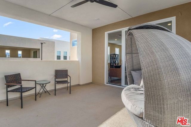 27238 Bush Mallow Court, Valencia, CA 91381