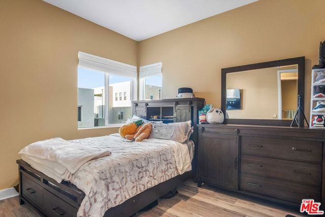 27238 Bush Mallow Court, Valencia, CA 91381