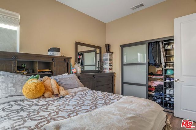 27238 Bush Mallow Court, Valencia, CA 91381