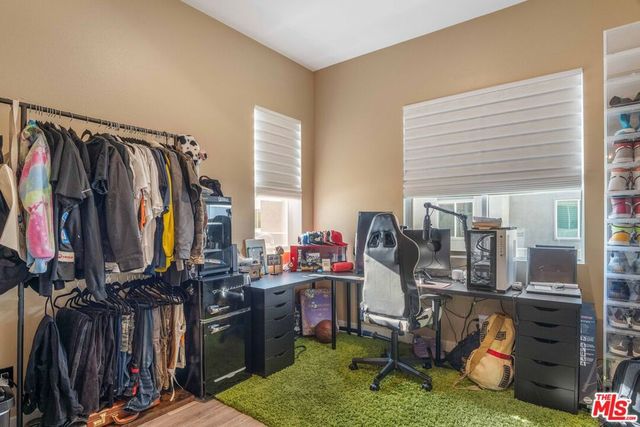 27238 Bush Mallow Court, Valencia, CA 91381