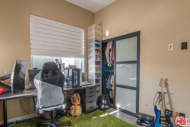 27238 Bush Mallow Court, Valencia, CA 91381