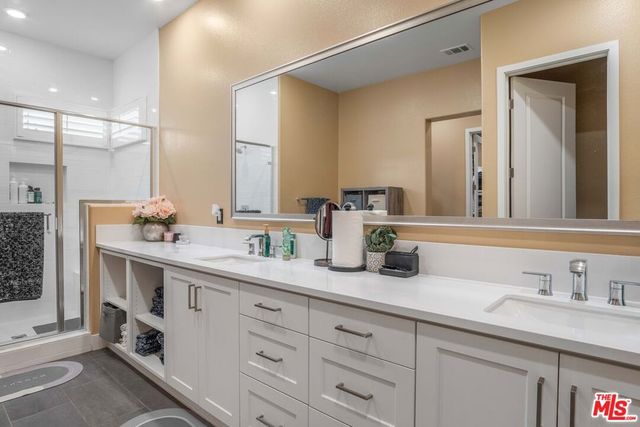 27238 Bush Mallow Court, Valencia, CA 91381