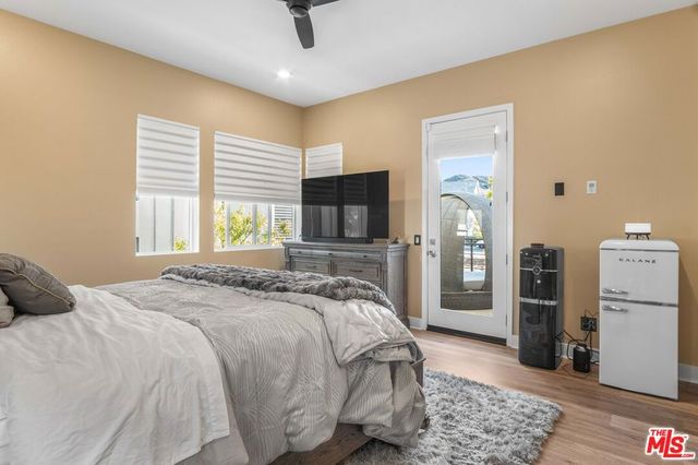 27238 Bush Mallow Court, Valencia, CA 91381