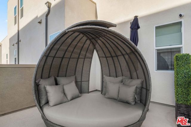 27238 Bush Mallow Court, Valencia, CA 91381