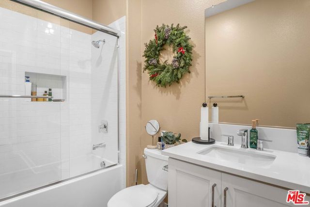 27238 Bush Mallow Court, Valencia, CA 91381