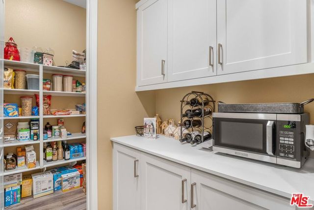 27238 Bush Mallow Court, Valencia, CA 91381