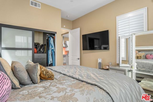 27238 Bush Mallow Court, Valencia, CA 91381