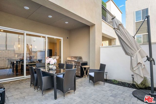 27238 Bush Mallow Court, Valencia, CA 91381