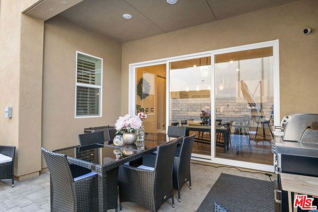 27238 Bush Mallow Court, Valencia, CA 91381