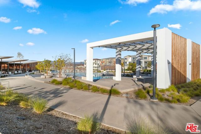 27238 Bush Mallow Court, Valencia, CA 91381