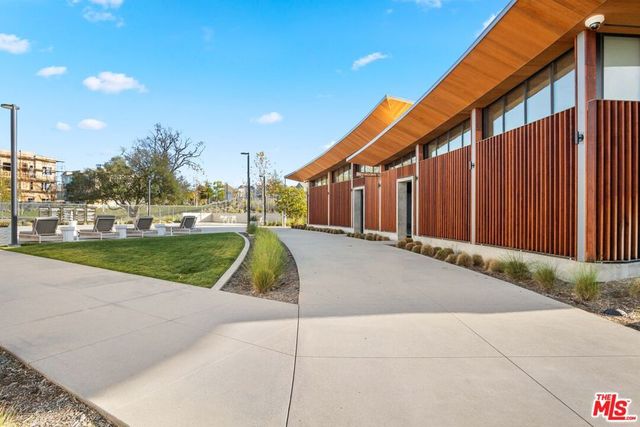 27238 Bush Mallow Court, Valencia, CA 91381