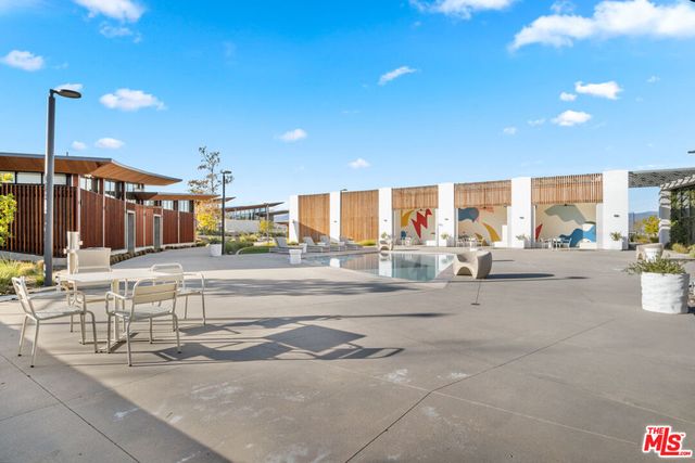 27238 Bush Mallow Court, Valencia, CA 91381