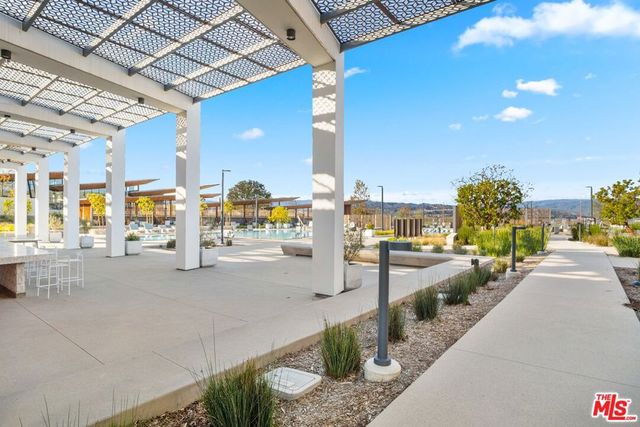 27238 Bush Mallow Court, Valencia, CA 91381