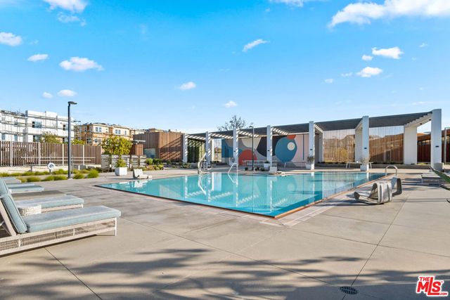 27238 Bush Mallow Court, Valencia, CA 91381