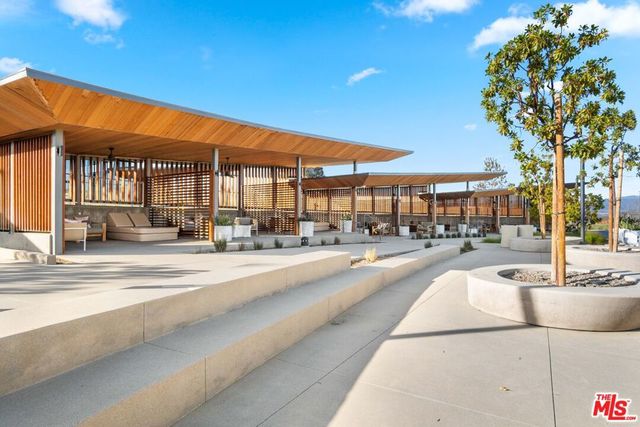 27238 Bush Mallow Court, Valencia, CA 91381