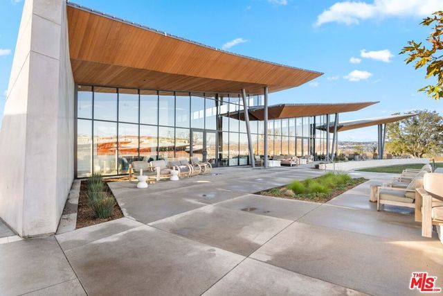 27238 Bush Mallow Court, Valencia, CA 91381