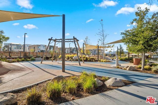 27238 Bush Mallow Court, Valencia, CA 91381