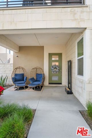 27238 Bush Mallow Court, Valencia, CA 91381