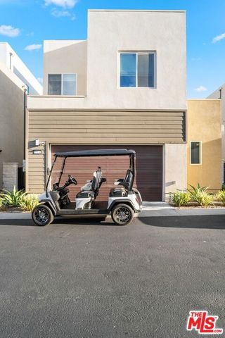 27238 Bush Mallow Court, Valencia, CA 91381