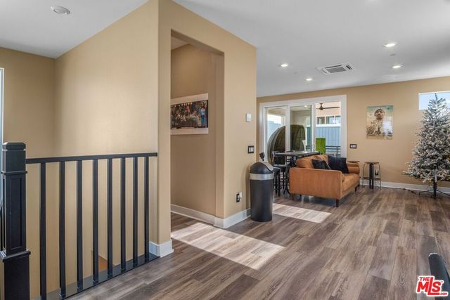 27238 Bush Mallow Court, Valencia, CA 91381