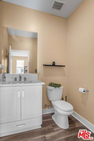 27238 Bush Mallow Court, Valencia, CA 91381