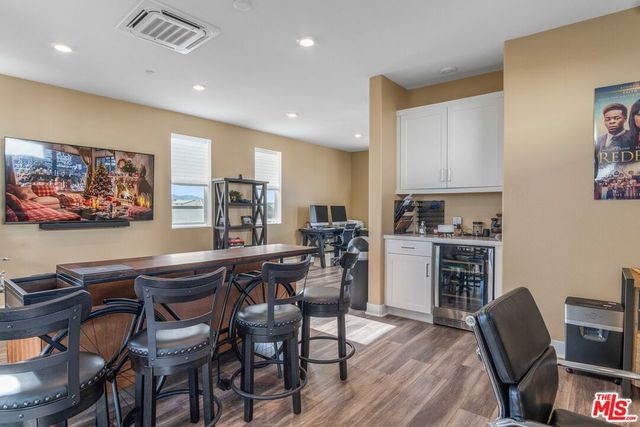 27238 Bush Mallow Court, Valencia, CA 91381