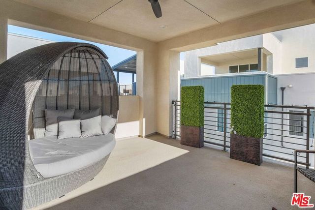 27238 Bush Mallow Court, Valencia, CA 91381