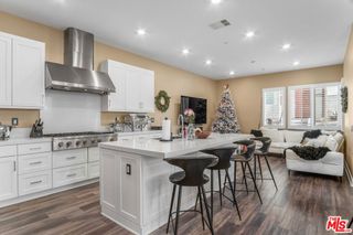 27238 Bush Mallow Court, Valencia, CA 91381