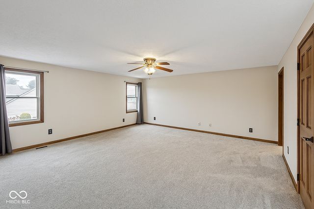 322 Samuel Drive, Whiteland, IN 46184